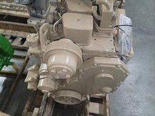 cummins 4b engine for sale cummins 4b engine for sale Orrville