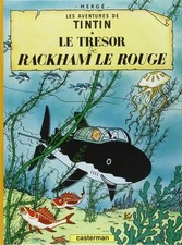 Les aventures tintin for sale  Depew