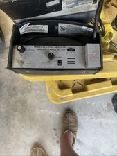 Johnson controls rld for sale  California City
