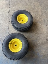 John deere x300 for sale  Streamwood
