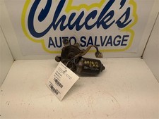 Windshield wiper motor for sale  Grand Rapids
