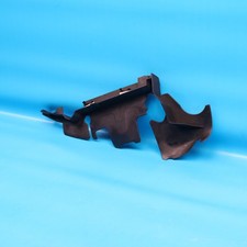 Audi tdi luftführung gebraucht kaufen Audi tdi luftführung gebraucht kaufen  Osnabrück