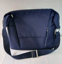 Stokke way carrying for sale  BURES