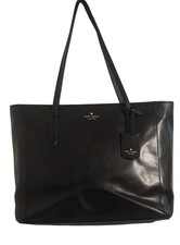 Kate spade large for sale  LONDON