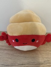 crab squishmallow for sale crab squishmallow for sale BLACKBURN