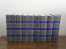 Rarità classici greci usato  Italia