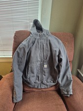 Carhartt full swing for sale  Saint Marys