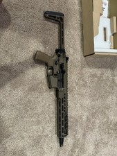 Apfg sig spear for sale  Brighton