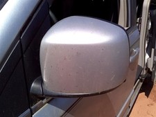 Driver side view for sale  Enterprise