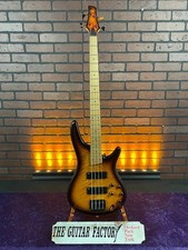 2012 ibanez sr370m for sale  Buffalo