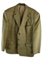 Daks mens wool for sale  SITTINGBOURNE