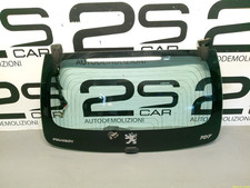 Usato lunotto vetro usato Usato lunotto vetro usato  Fiano Romano