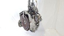 Transmission assembly 2.4l for sale  Mobile