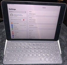 A1674 ipad pro for sale  Tampa