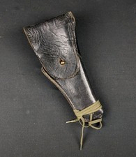 Usa etui holster d'occasion  Châteauneuf-sur-Loire