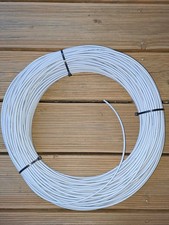 Glasfaser lwl kabel gebraucht kaufen  Bad Bevensen