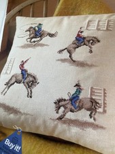 Horse rodeo cowboy for sale  BANGOR