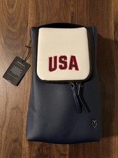 presidents cup golf for sale presidents cup golf for sale Saint Augustine