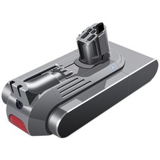 Dtk batteria per usato Dtk batteria per usato  Italia