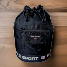 Vtg polo sport for sale  Daytona Beach