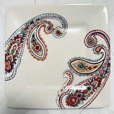 Tabletops gallery paisley for sale  West Linn