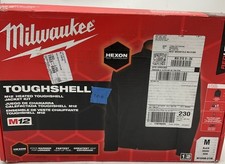 milwaukee heated jacket for sale milwaukee heated jacket for sale Cumming