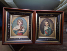 picture frames box for sale picture frames box for sale Fort Pierce