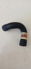 Radiator top hose for sale  WEST BYFLEET