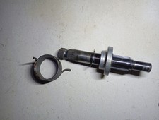 Albero messa moto usato Albero messa moto usato  Borgo San Dalmazzo