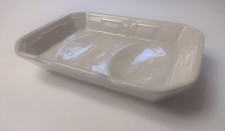 Longaberger pottery woven for sale  Tulsa