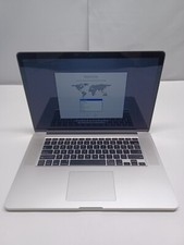 Macbook pro mid for sale  Romulus