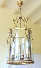 Ancien gros lustre d'occasion  Bordeaux-