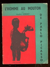 Andre verdet homme d'occasion  France