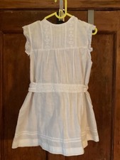 Vintage victorian childs for sale  HIGH WYCOMBE