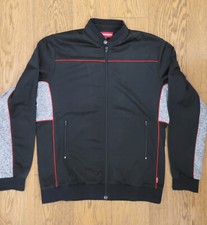 Giacca top pista usato  Milano