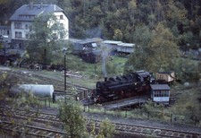Riginal dia 1333 gebraucht kaufen  Wuppertal