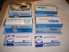 Pairs vintage cesco for sale  Viking