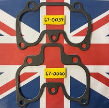 Bsa long stroke for sale  UK