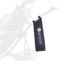 Motocaddy golf deluxe for sale  NEWCASTLE UPON TYNE