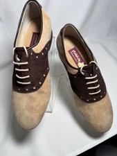 Jack unisex dance for sale  Flint