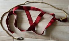 Forespar sailing safety for sale  San Diego