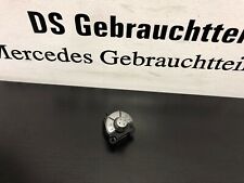 Rig mercedes benz gebraucht kaufen  Ottersberg