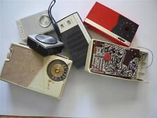 Sony regency early for sale  Burbank