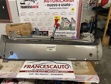 Paraurti posteriore smart usato  Rosarno