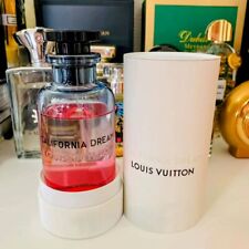 Profumo louis vuitton usato  Roma