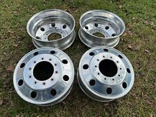 19.5 ford f450 for sale  Saint Augustine