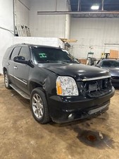 Used automatic transmission for sale  East Rochester