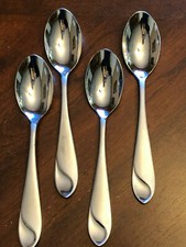 Cambridge stainless seascape for sale  Stapleton