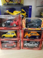 Gruppo macchine tuning usato  Volvera