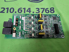 Nec sl1100 port for sale  San Antonio
